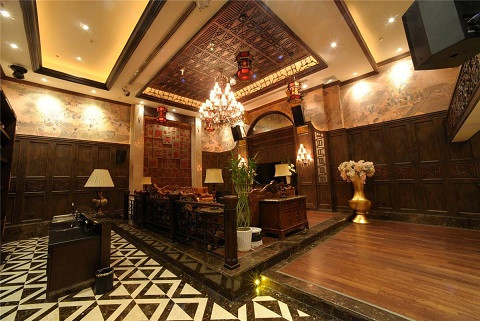 西乡塘哪个KTV少爷男模妹子服务好